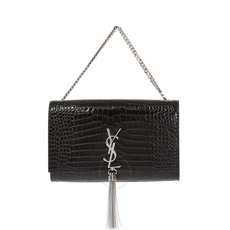 ysl 354119 dnd0n 1112 storm|YSL Storm .